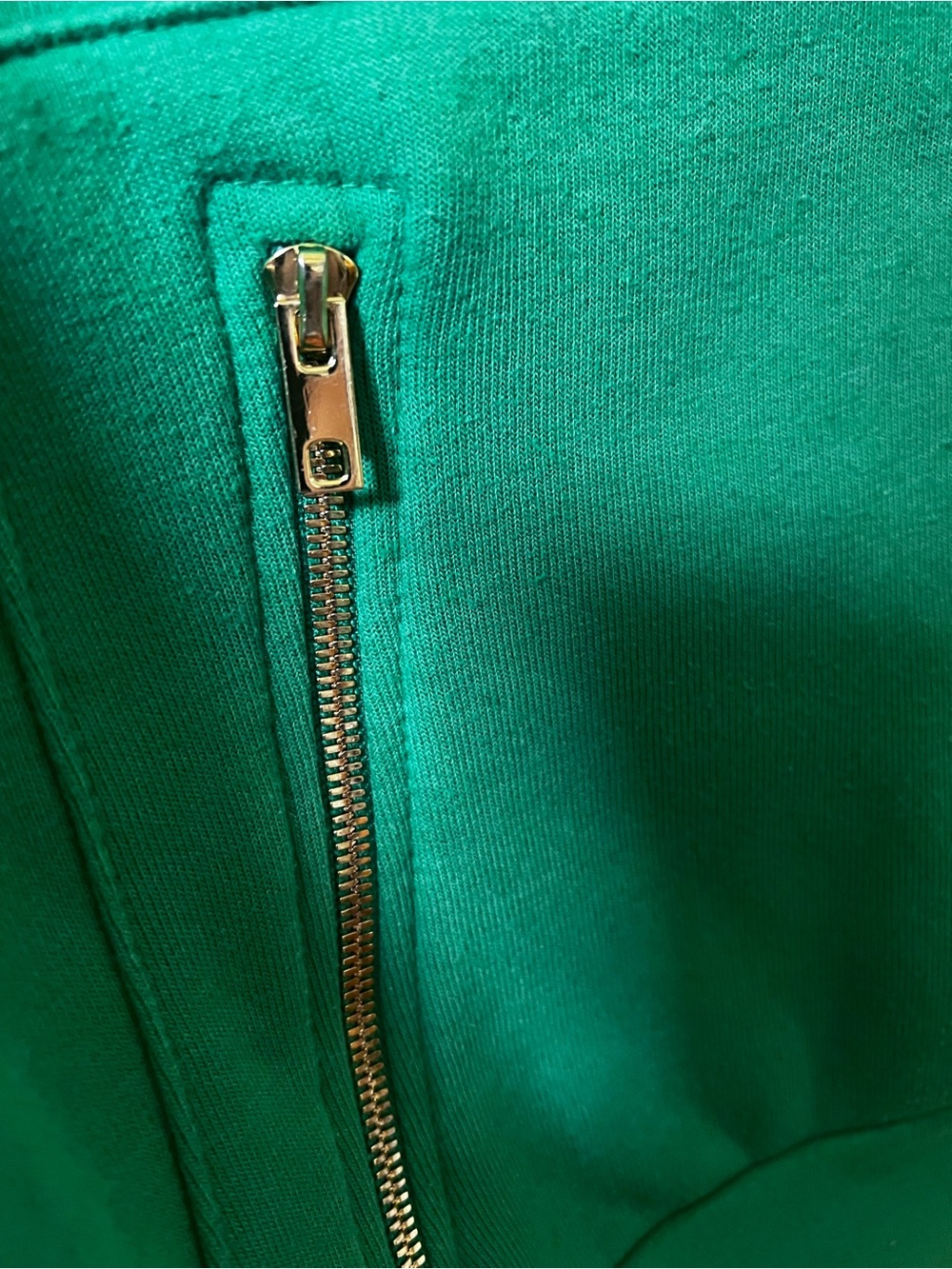 Aviator Nation Ninja Hoodie - Picture 5 of 7